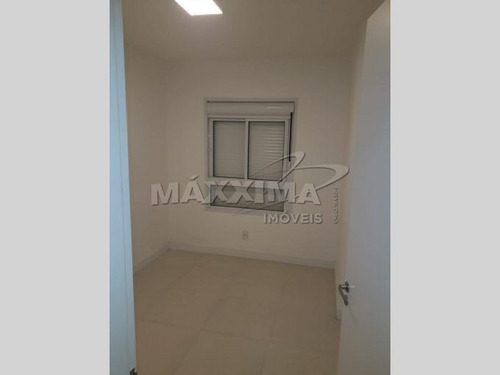 Imagem 5 de 10 de Apartamento - Ref: 15295