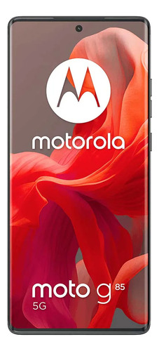 Motorola G85 Verde