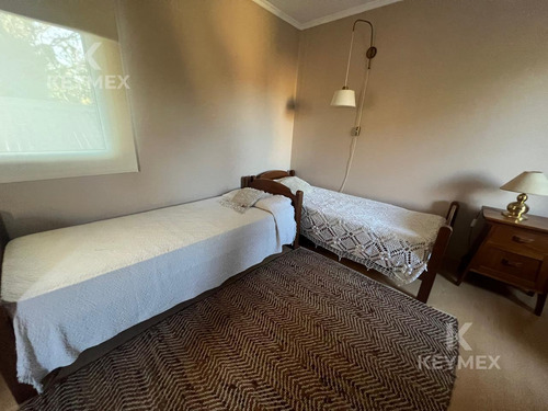 Venta Casa Maschwitz Club