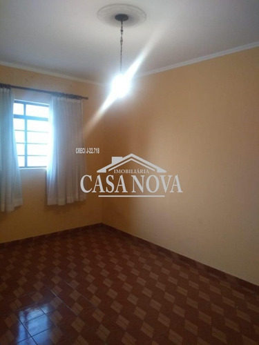 Imagem 10 de 27 de Casa - Ca01907 - 69299111
