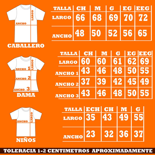 satisfacción entrada Penetrar Playera Cat-puccino Cafe Capiccino Gatito Token | Meses sin intereses