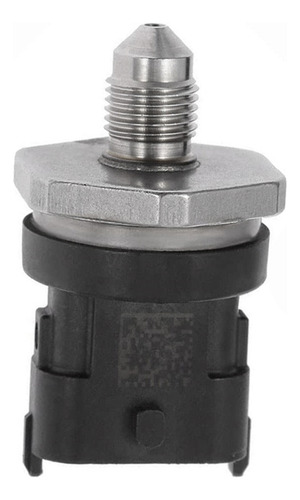 Sensor De Presión De Riel De Combustible L80718211 026154507