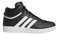 Comprar Zapatillas adidas Basketball Hoops 4.0 Mid  Unisex  Jq9994
