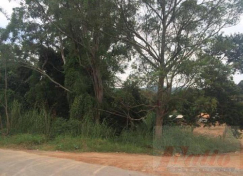 Imagem 7 de 7 de Terreno Para Venda Em Itatiba, Recanto Dos Passaros - A0040_2-426399