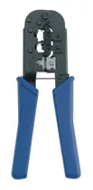 Comprar Pinzas Ponchadoras Para Conectores Rj Para Cable Utp