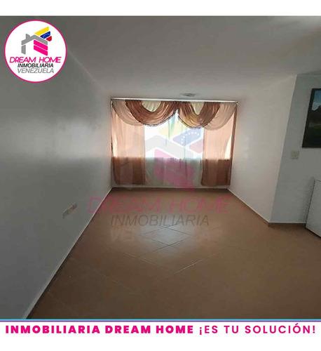 Apartamento En Venta Res. Cima Real Charallave