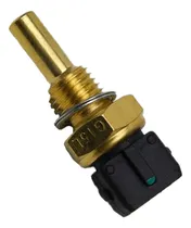 Comprar Sensor De Temperatura Del Refrigerante Del Motor Del Coche 9