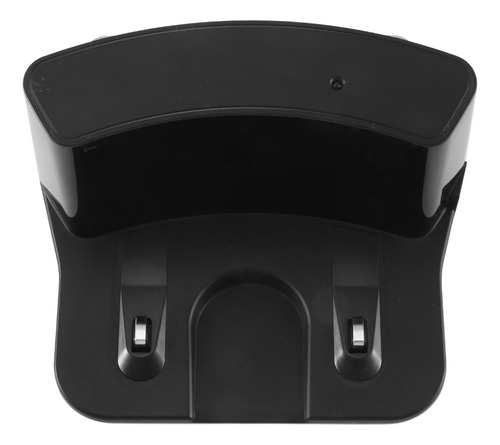 Base De Carga Para Robot Aspirador V3 V5 A4 V5s V5s Pro T4 -