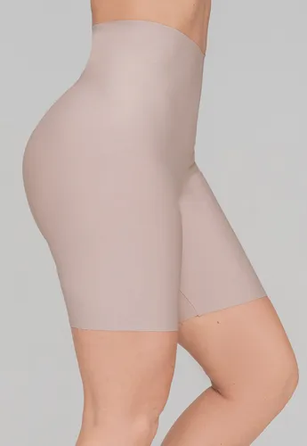 Short Mujer Rosado Fi 100953