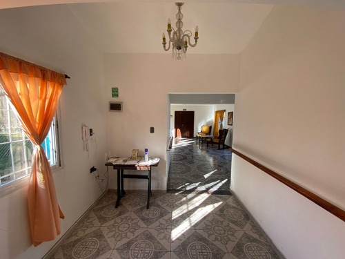 Casa Ideal Geriatrico / Hostel 7 Dormit Anisacate