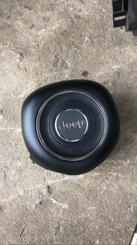 Renegde 2017 Fiat 2017 Flex