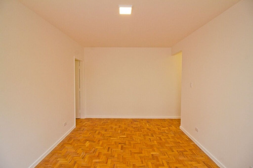 Imagem 19 de 30 de Apartamento À Venda No Bairro Jardim Paulista - São Paulo/sp - O-23910-39618