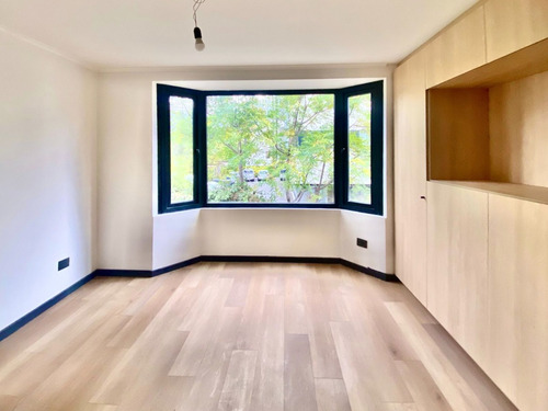Remodelada 5d3b Clínica Alemana