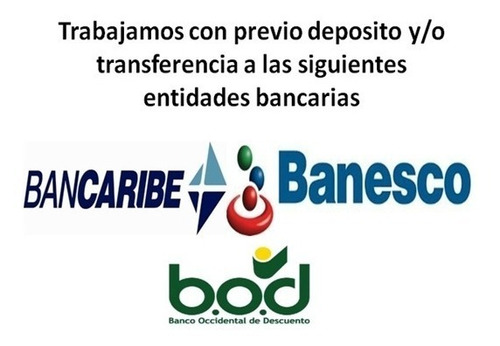 Imagen 3 de 5 de Kit De Empacadura Bera R1 200 Con Contrapeso