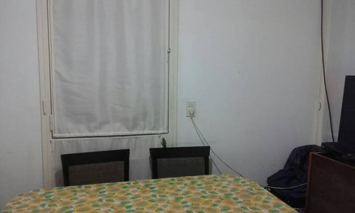 Imagen 10 de 22 de Venta Ph De 3 Ambientes En Villa Devoto