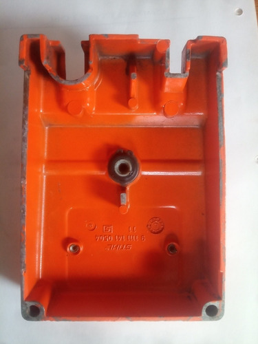 Tapa De Filtro De Motosierra Stihl 051 Av
