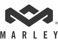The House of Marley