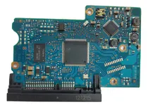 Comprar Placa Logica Hd Toshiba Dt01aca100 1tb Wk7 