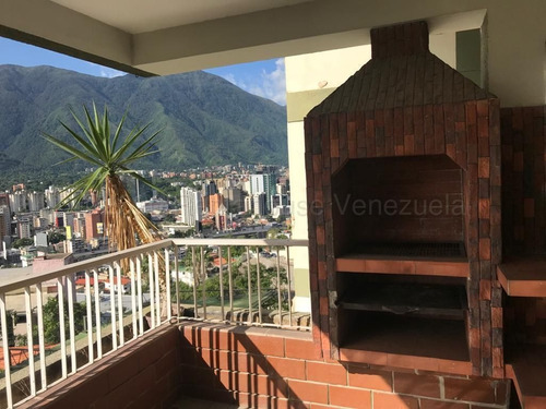 Imagen 10 de 12 de Apto En Venta Clnas Bello Monte 22-2506, Rudy 04241346326