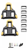 Comprar Trabas O Grapas Shimano Bicicleta De Ruta