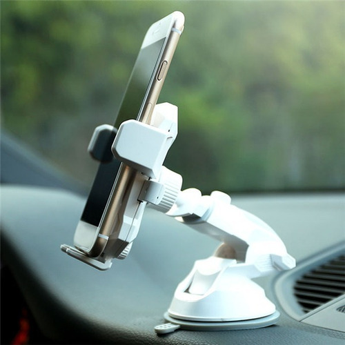 Holder Para Carro Remax