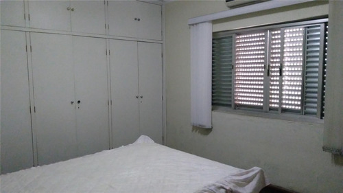 Imagem 20 de 28 de Casa À Venda, 3 Quartos, 1 Suíte, 10 Vagas, Caminho Do Mar - São Bernardo Do Campo/sp - 52479