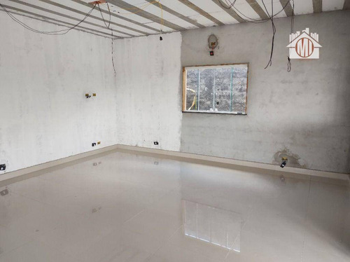Imagem 20 de 29 de Linda Chácara Com Escritura, 3 Dormitórios, Perto Da Cidade, Acesso Asfaltado, À Venda, 1000 M² Por R$ 690.000 - Zona Rural - Pinhalzinho/sp - Ch1170