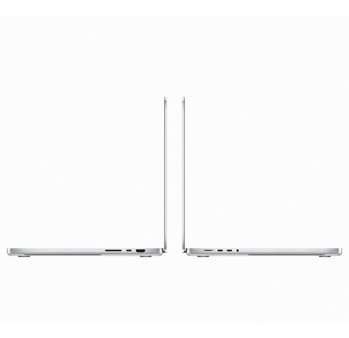 Apple Macbook Pro 16pol M2 Pro 16gb 512gb 19-core Gpu 2023
