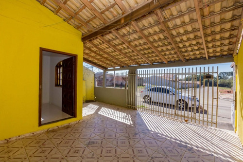 2 Casas Com 9 Peças Total