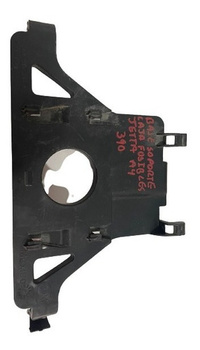 Soporte De Caja De Fusible Jetta A4 99-07