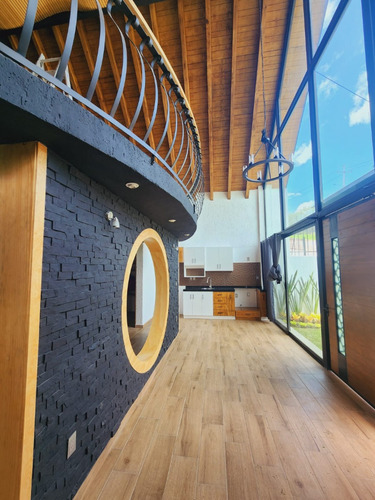 Venta Casa Tulipanes V De 4 Habitaciones Con Baño, Amueblada, Equipada Con Enorme Jardín Y Alberca Climatizada En Fracc Rancho San Diego Ixtapan De La Sal Edomex