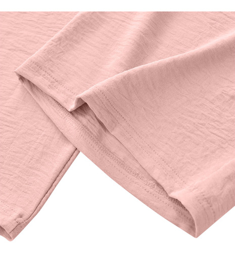 Pantalones Deportivos Modernos Con Cintura Larga Para Mujer,