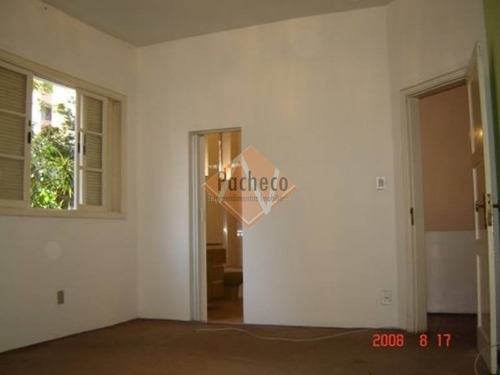 Sobrado Em Perdizes, 162 M², 03 Dormitórios, 01 Suíte, 04 Vagas, R$ 1.500.000,00 - 2341