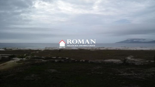 Imagem 7 de 15 de Excelente Cobertura Frente A Praia! Vista Imperdível ! - 3095