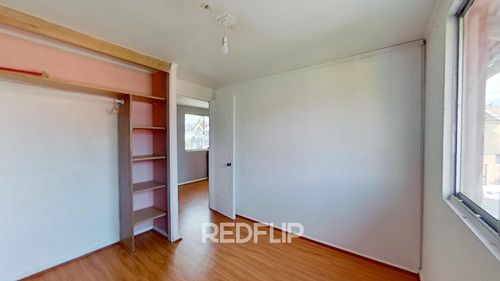 Imagen 14 de 27 de Condominio | Camino De La Viña Oriente | Puente Alto