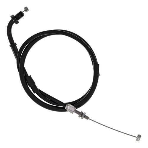 Niche Pull Throttle Cable For Honda Cb650sc Cb750sc Vf11 Tgq