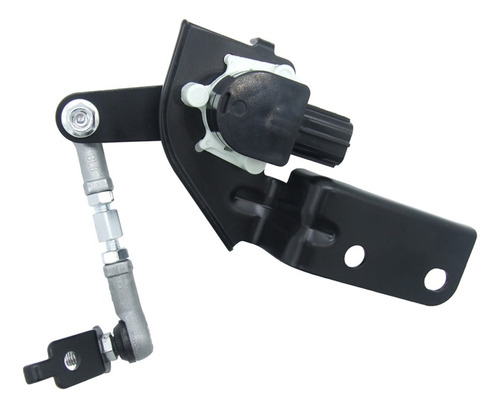 Sensor De Altura De Suspensión Delantera Sensor De Nivel Par