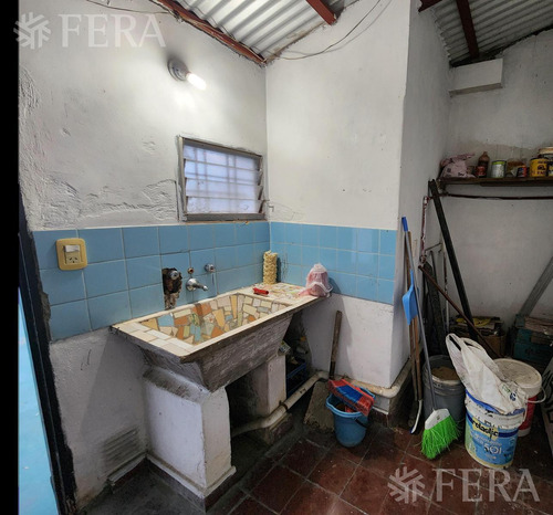 Venta De Ph De 2 Ambientes Con Cochera En Quilmes