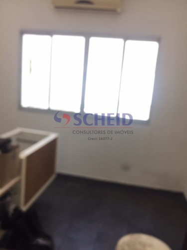 Imagem 13 de 15 de Casa Venda Comercial , Excelente Localização Para Clinica Medica , Escritorio Advocacia , Estética . - Mr75151