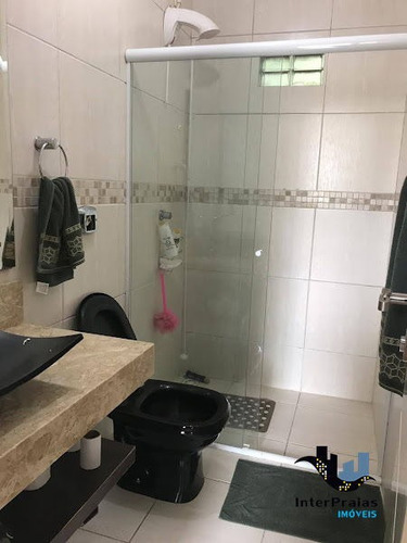 Imagem 15 de 16 de Casa Térrea Com 3 Quartos - 512120-v