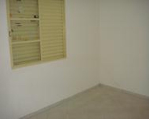 Imagem 6 de 23 de Casa - 4409 - 4858429