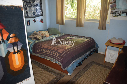 Parcela En Arriendo En Olmué