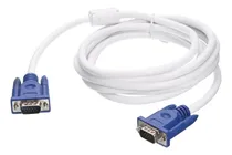 Comprar Meccanixity - Cable Vga A Vga, 3.0 M Macho A Macho Vga 3+4 C