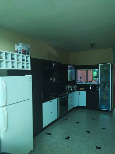 Imagen 5 de 10 de Hermosa Quinta En Urb Villas Ingenio Ii // 04146878567