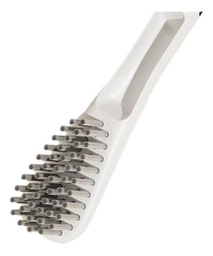 2 Cepillos Brillantes Para Calzado 2 Piezas