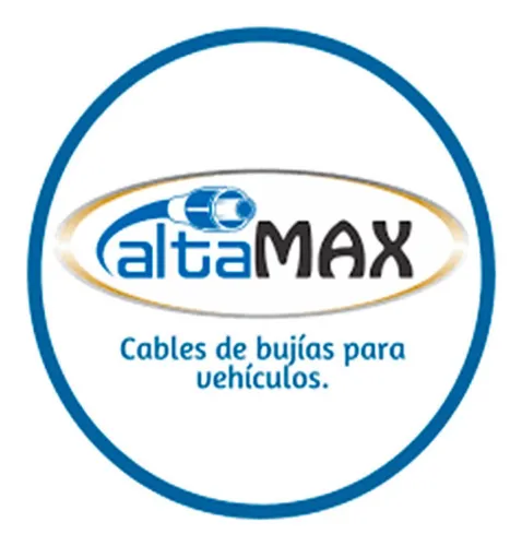 Instalacion Alta 8mm Renault Twingo 2001-08 /clio Multipunto