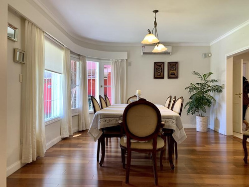 Imagen 7 de 26 de Casa De 4 Dormitorios En Venta En Tejas Del Sur. Con Pileta.
