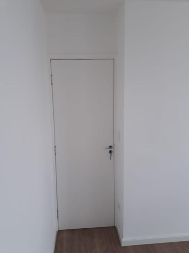 Imagem 6 de 8 de Apartamento Para Venda Por R$225.000,00 Com 52m², 2 Dormitórios, 1 Vaga E 1 Banheiro - Ermelino Matarazzo, São Paulo / Sp - Bdi28179