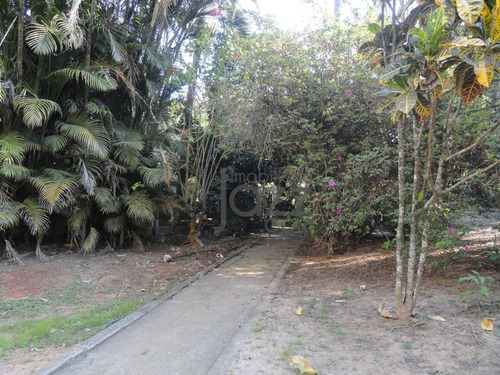 Imagem 24 de 30 de Sítio À Venda, 242000 M² Por R$ 11.734.000 - Parque São Bento - Sumaré/sp - Ar0032
