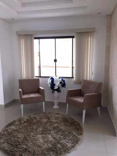 Imagem 16 de 23 de Casa Frente Mar Com Piscina Porto Belo Pereque - C170 - 3285015